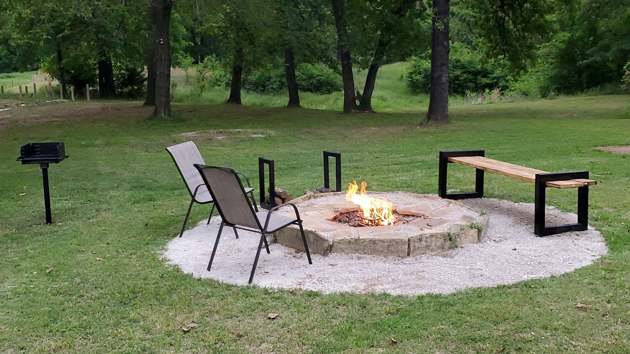 Photo of Outdoor in Milo