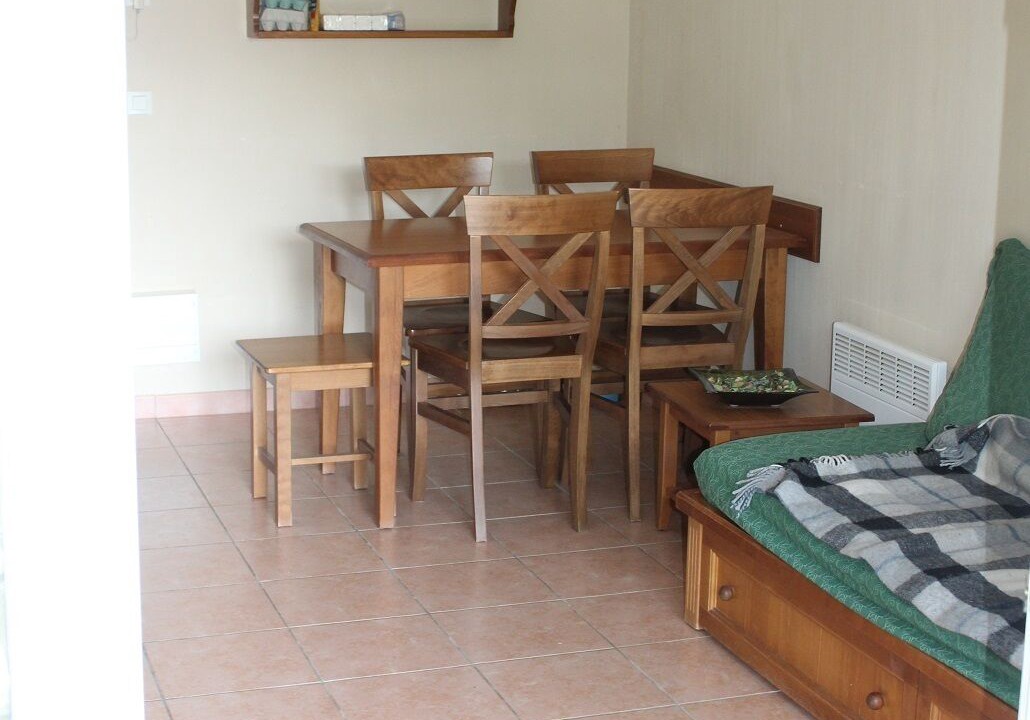 Photo of Others in Monflanquin