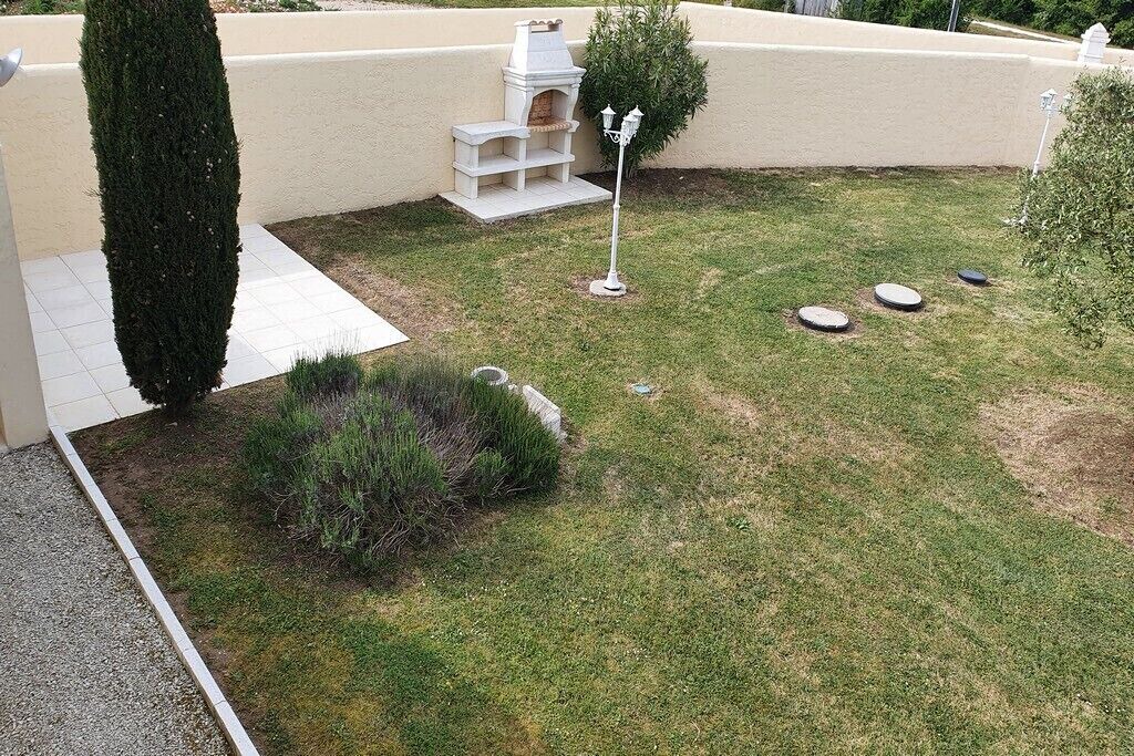 Photo of Outdoor in Bourcefranc-le-Chapus