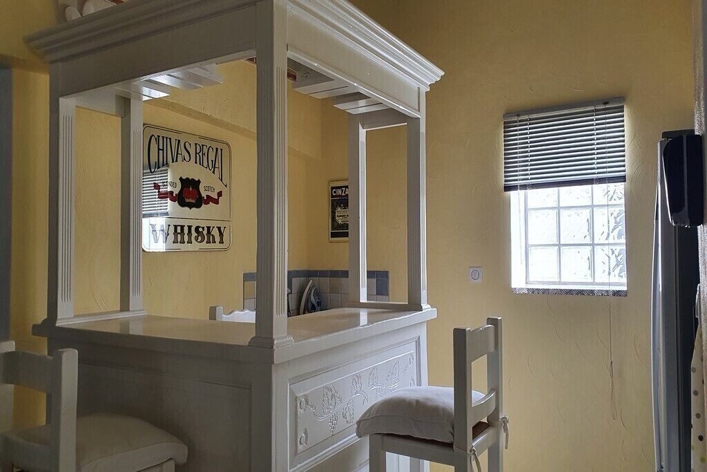 Photo of Others in Bourcefranc-le-Chapus