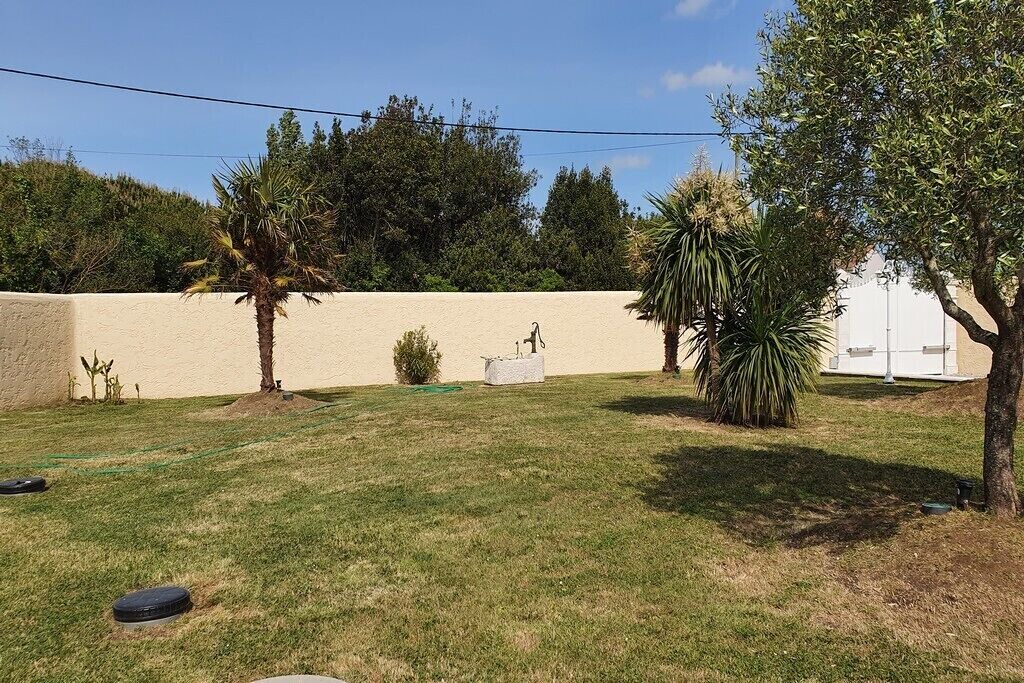 Photo of Outdoor in Bourcefranc-le-Chapus