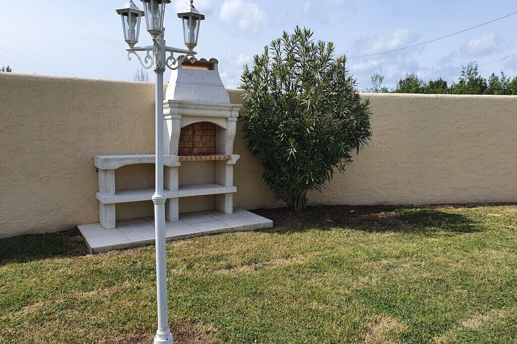 Photo of Outdoor in Bourcefranc-le-Chapus