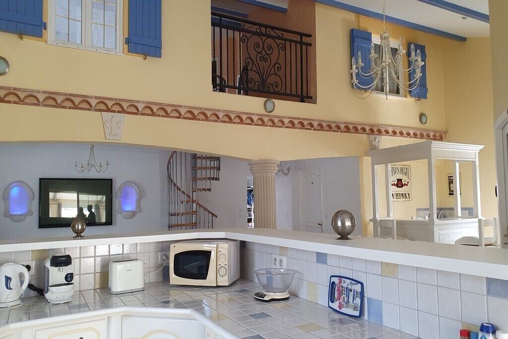 Photo of Others in Bourcefranc-le-Chapus