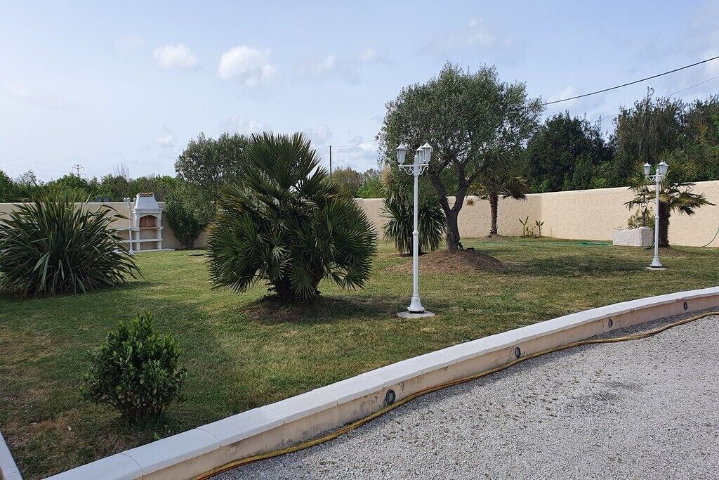 Photo of Outdoor in Bourcefranc-le-Chapus