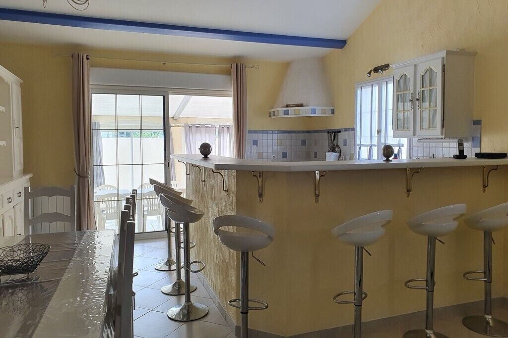 Photo of Others in Bourcefranc-le-Chapus