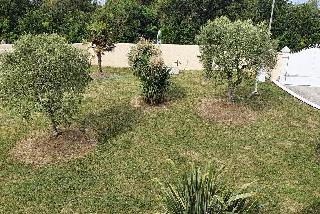 Photo of Outdoor in Bourcefranc-le-Chapus