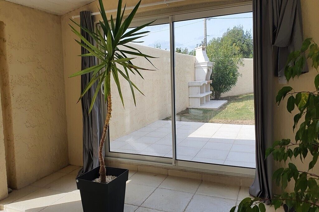 Photo of Others in Bourcefranc-le-Chapus