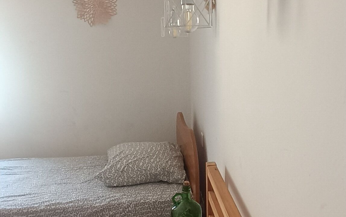 Photo of Bedroom in Saint-Jean-de-Vedas