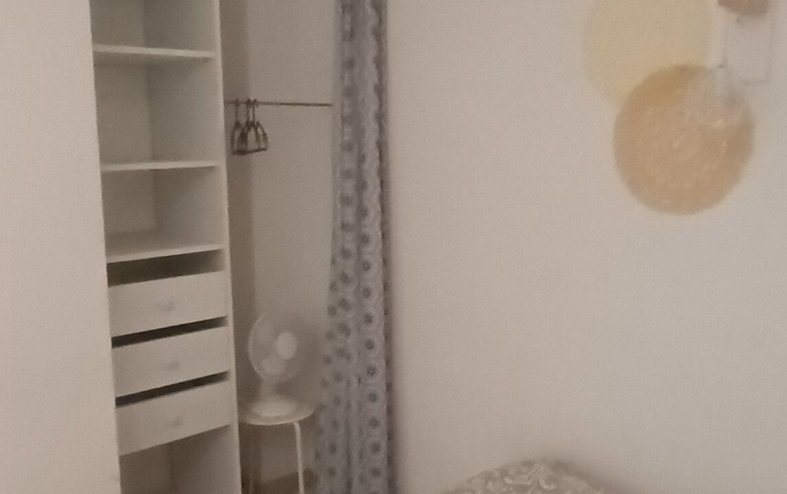 Photo of Bedroom in Saint-Jean-de-Vedas
