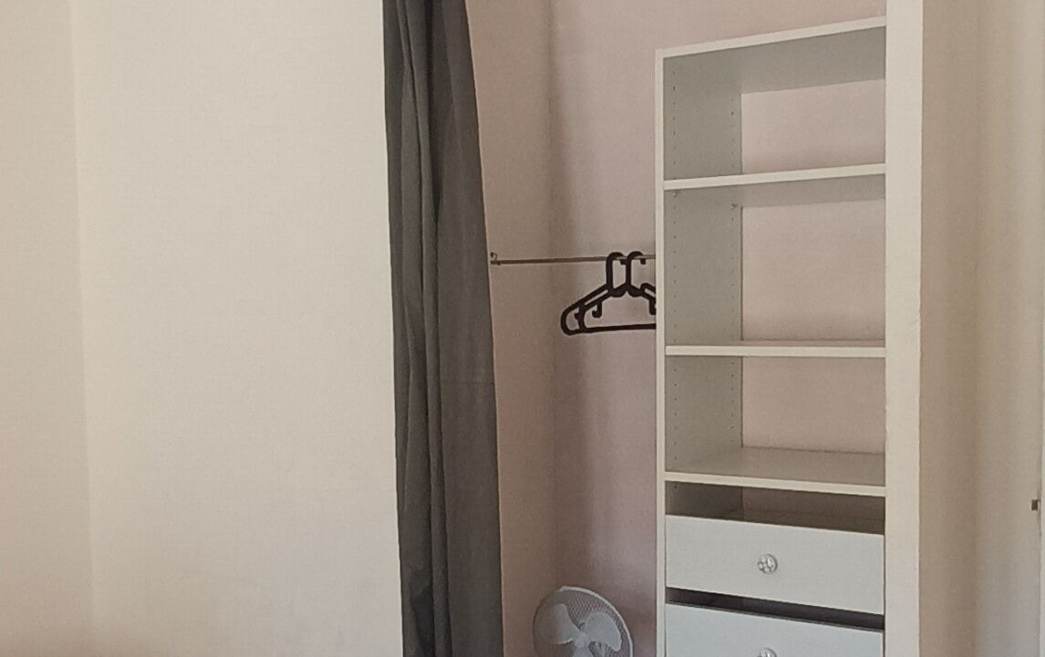 Photo of Bedroom in Saint-Jean-de-Vedas