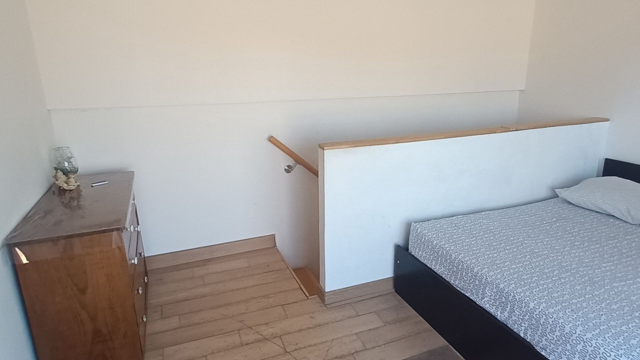 Photo of Bedroom in Saint-Jean-de-Vedas
