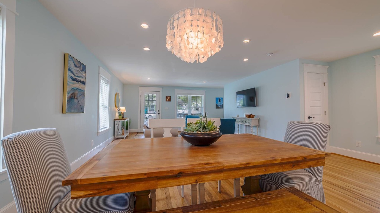 Photo of Others in Cape Charles