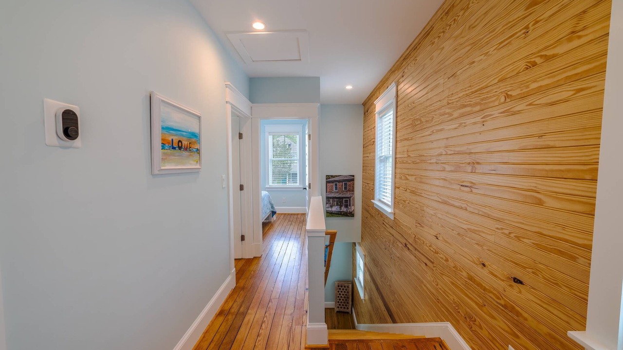 Photo of Others in Cape Charles