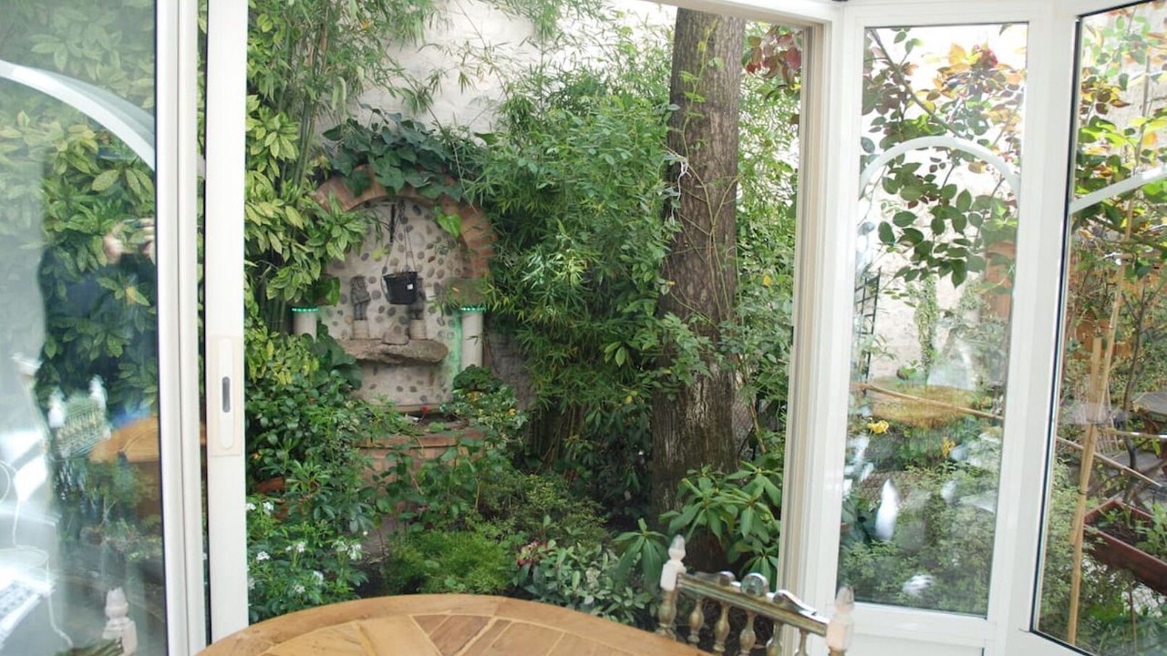 Photo of Others in 16th Arrondissement