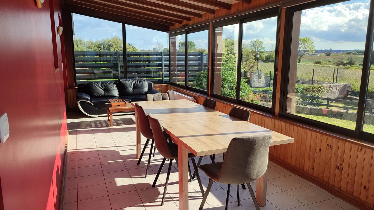 Photo of Others in Barfleur