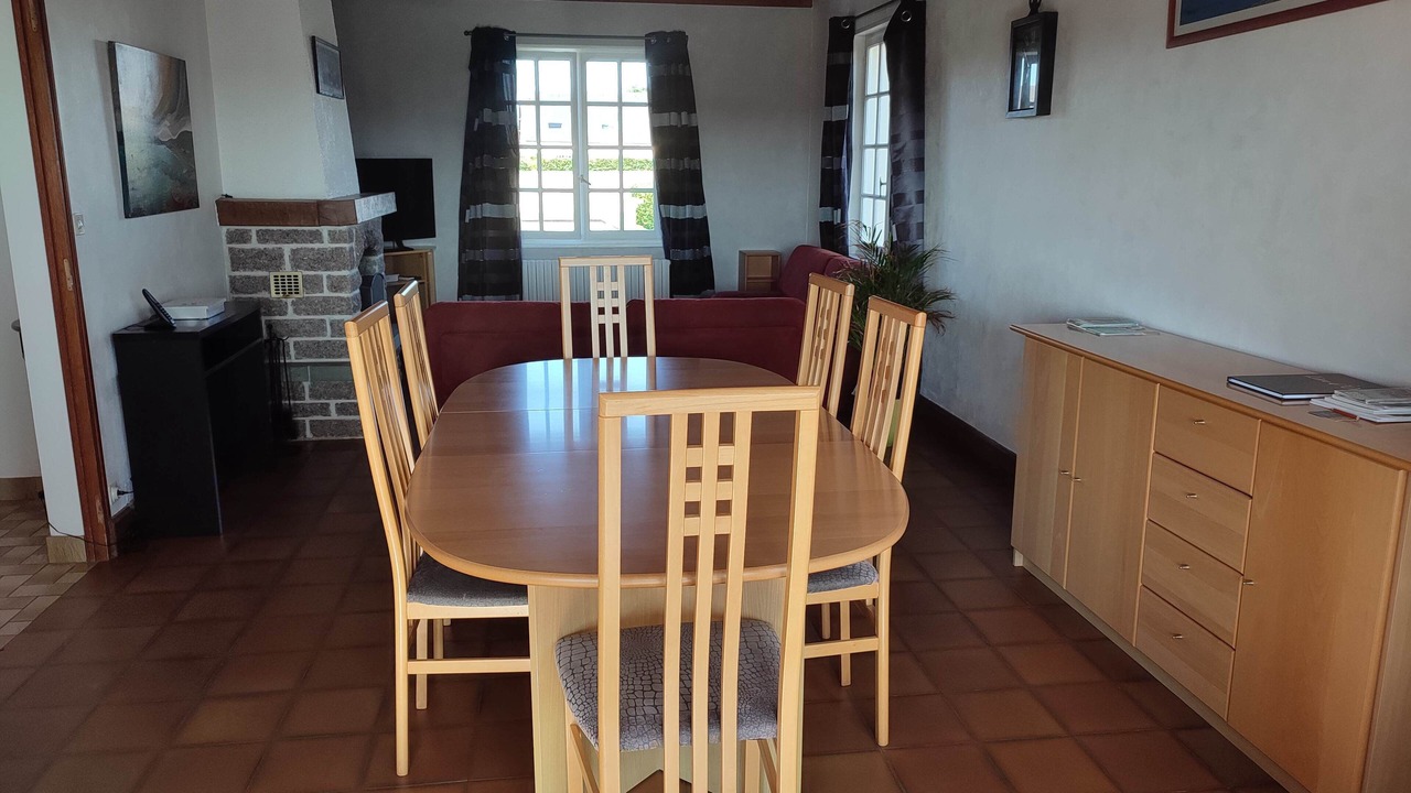 Photo of Others in Barfleur