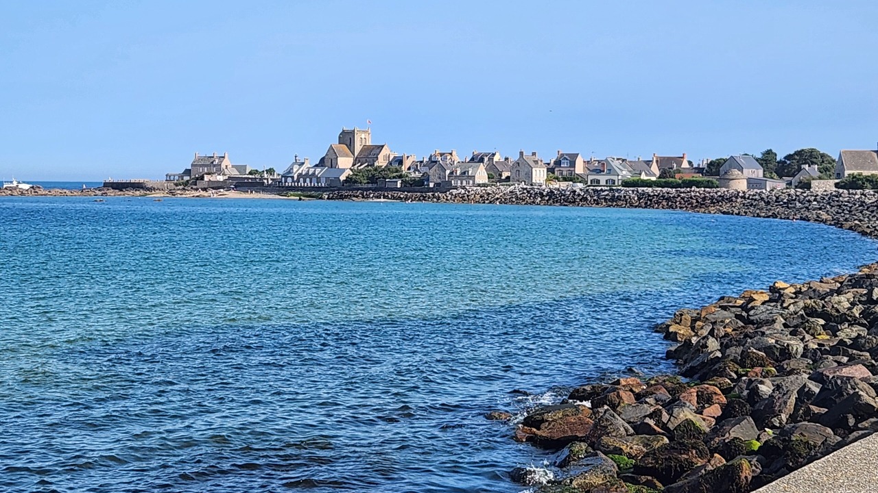 Photo of Others in Barfleur