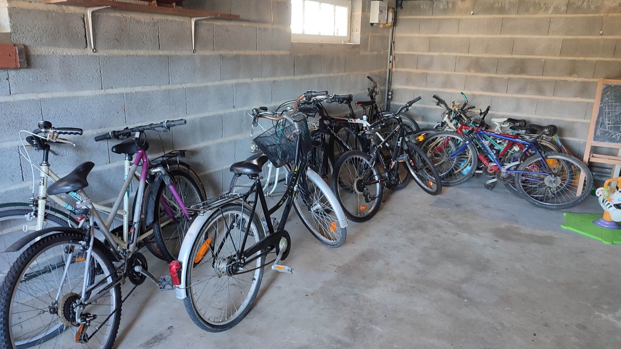 Photo of Outdoor in Barfleur