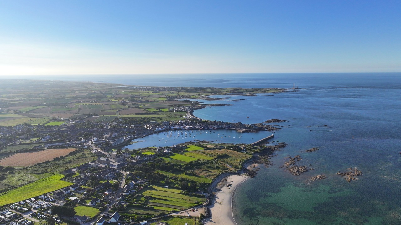 Photo of Outdoor in Barfleur