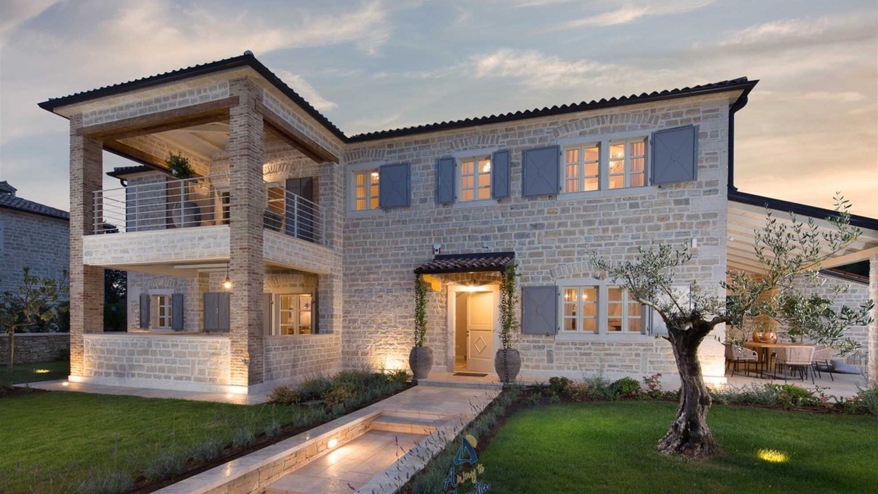Photo of Outdoor in Korenici