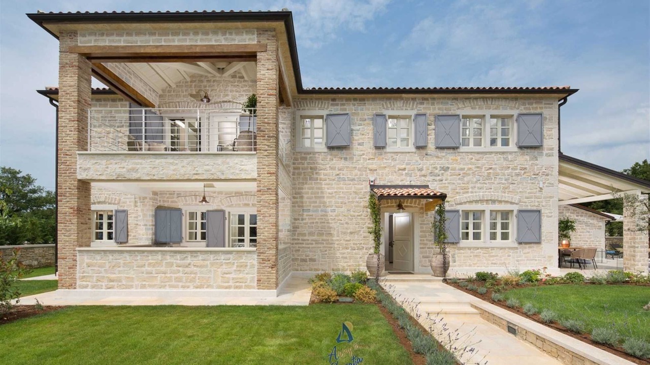 Photo of Outdoor in Korenici