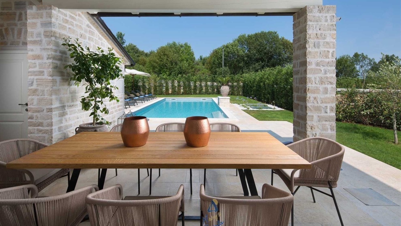 Photo of Outdoor in Korenici