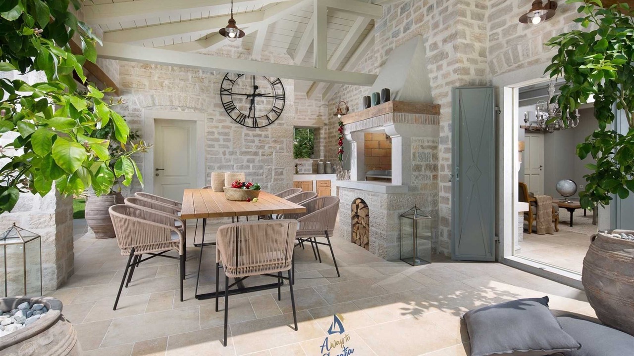Photo of Outdoor in Korenici