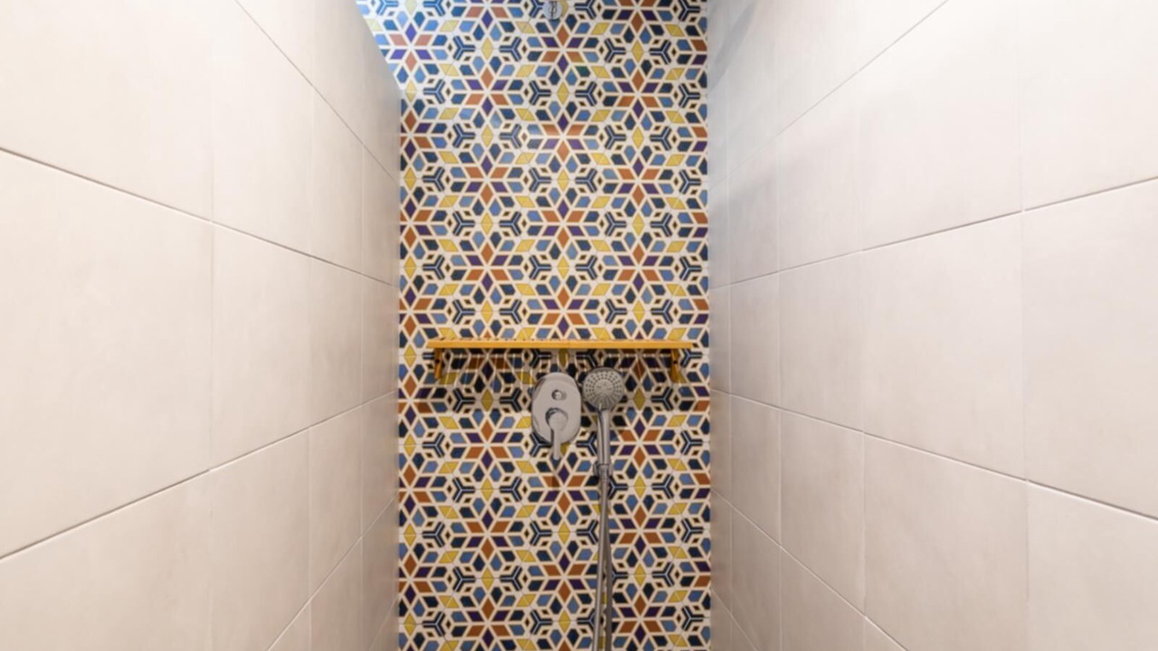 Photo of Bathroom in Pobles de l'Oest