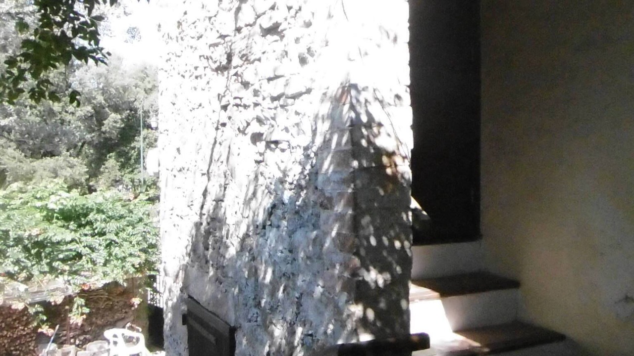 Photo of Outdoor in Corbes