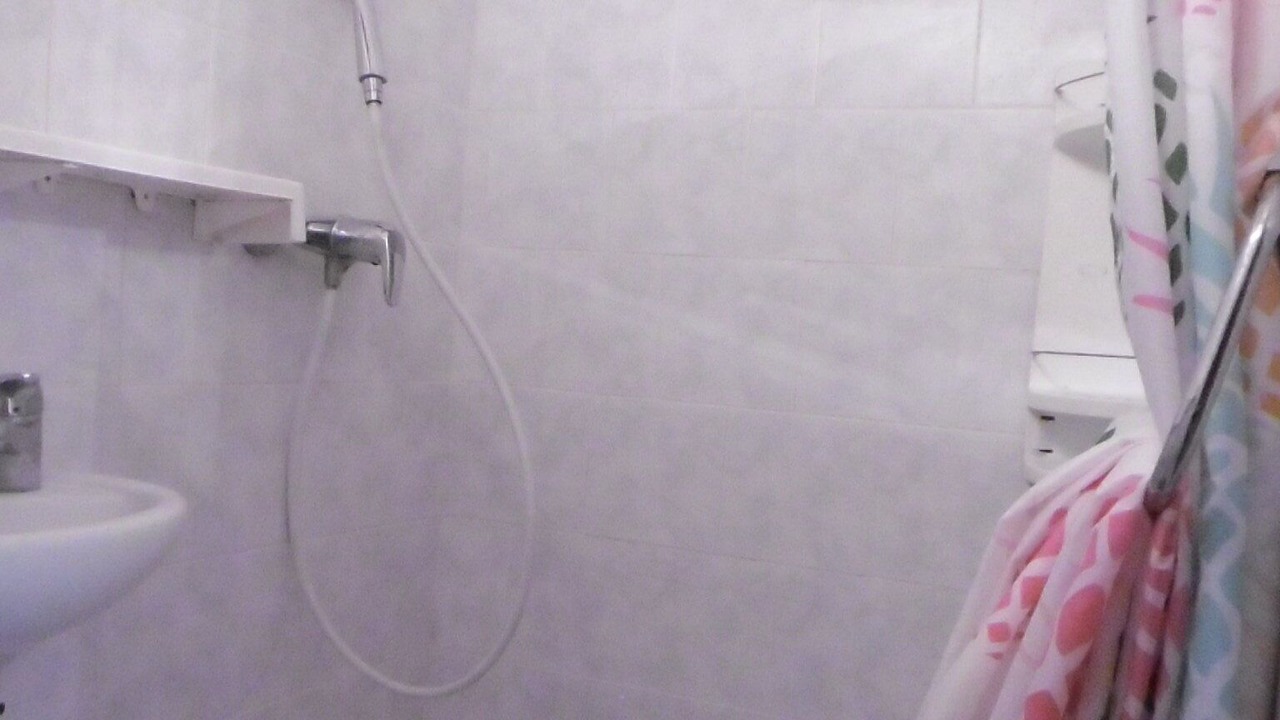Photo of Bathroom in Corbes
