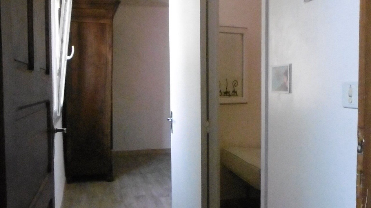 Photo of Bedroom in Corbes