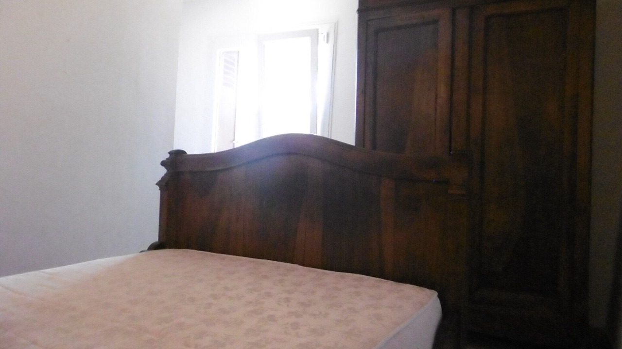 Photo of Bedroom in Corbes