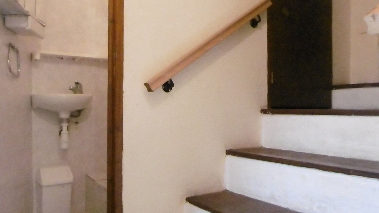 Photo of Bedroom in Corbes