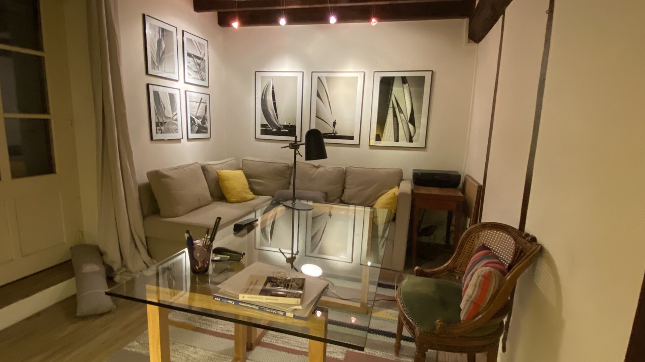 Photo of Others in Autry-le-Chatel