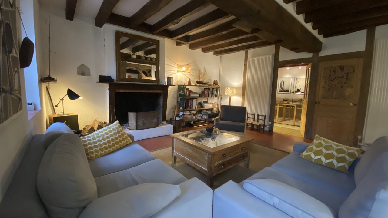 Photo of Others in Autry-le-Chatel