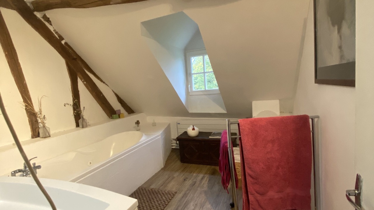 Photo of Others in Autry-le-Chatel