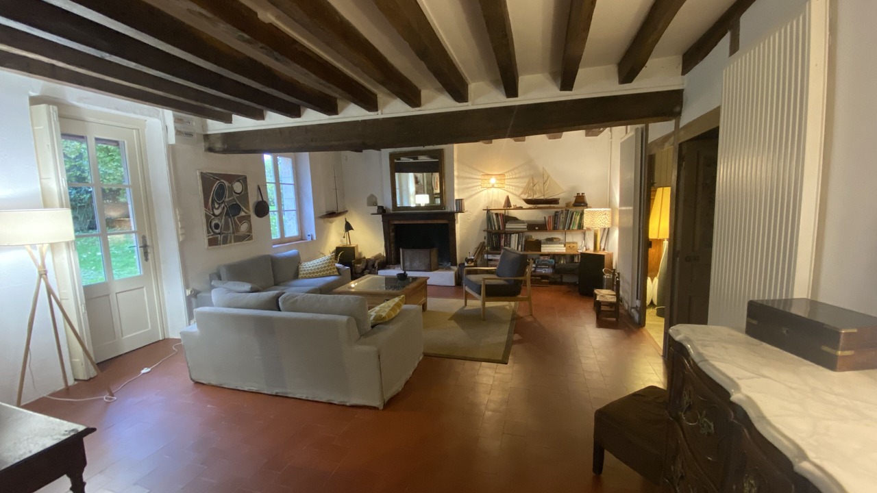 Photo of Others in Autry-le-Chatel