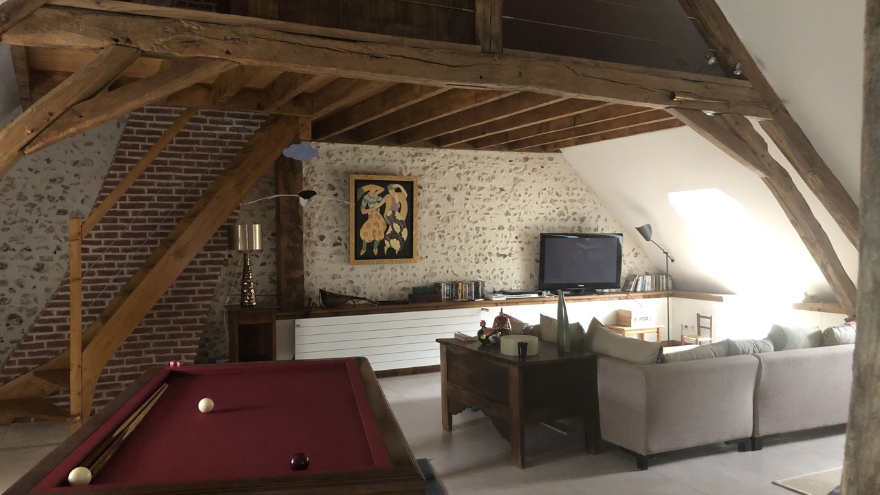 Photo of Others in Autry-le-Chatel