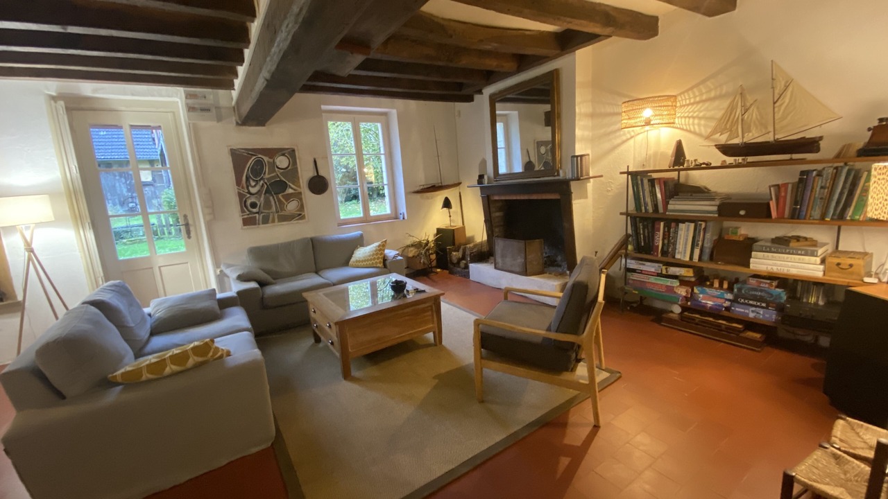 Photo of Others in Autry-le-Chatel