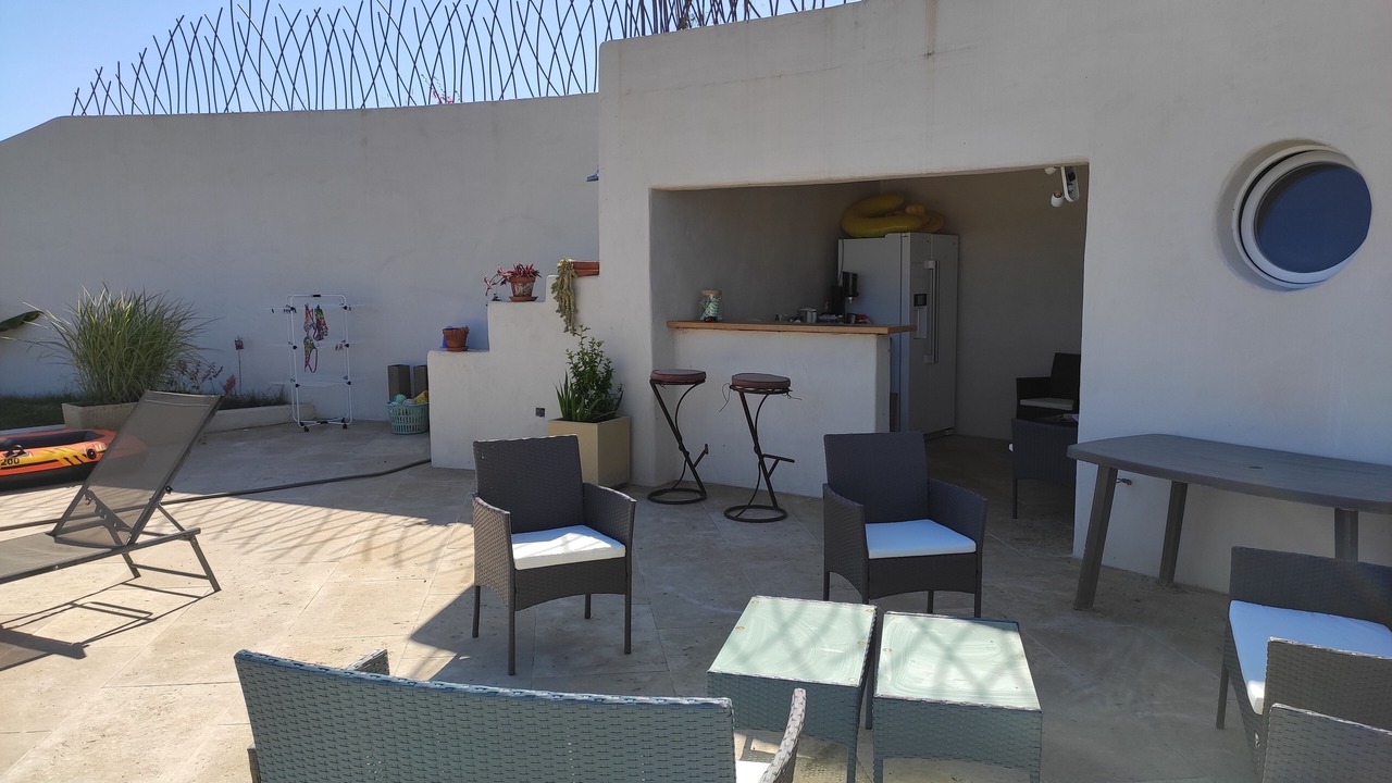 Photo of Outdoor in Montmiral