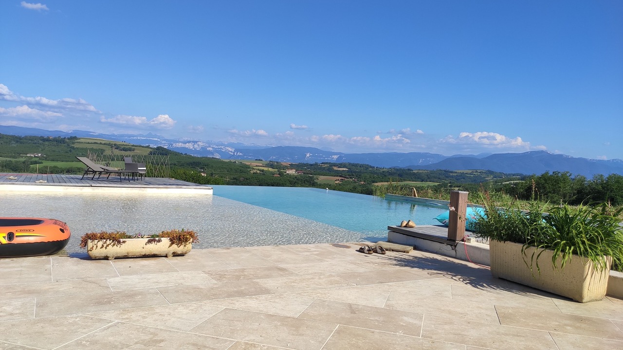 Photo of Outdoor in Montmiral