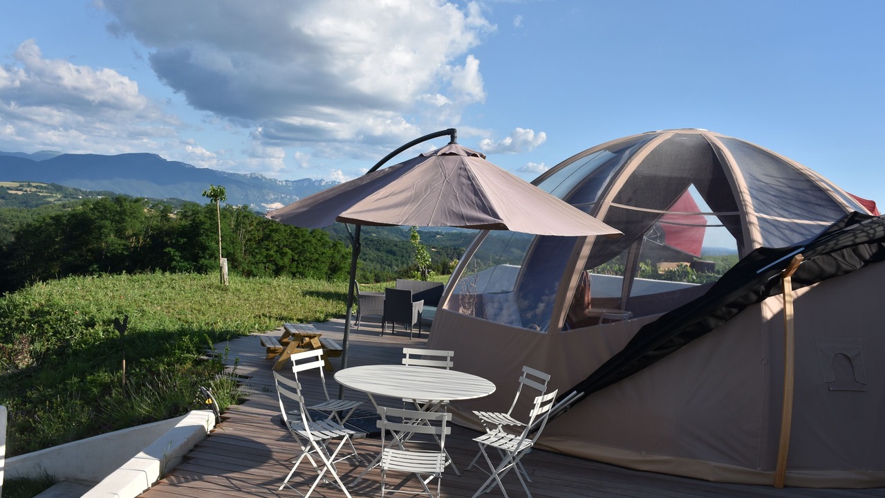 Photo of Outdoor in Montmiral