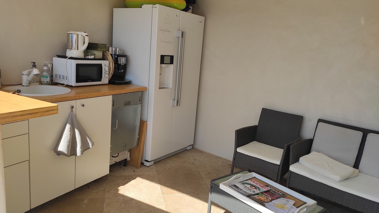 Photo of Others in Montmiral