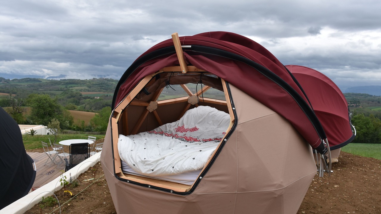 Photo of Outdoor in Montmiral