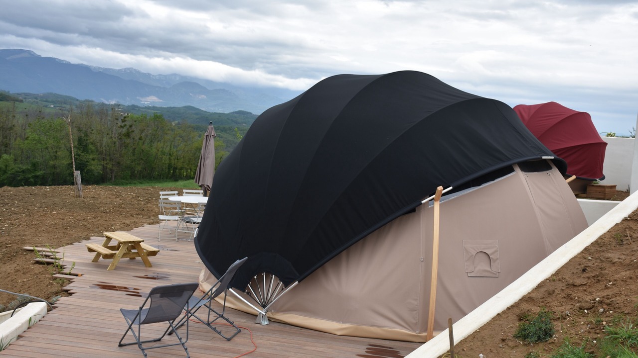 Photo of Outdoor in Montmiral