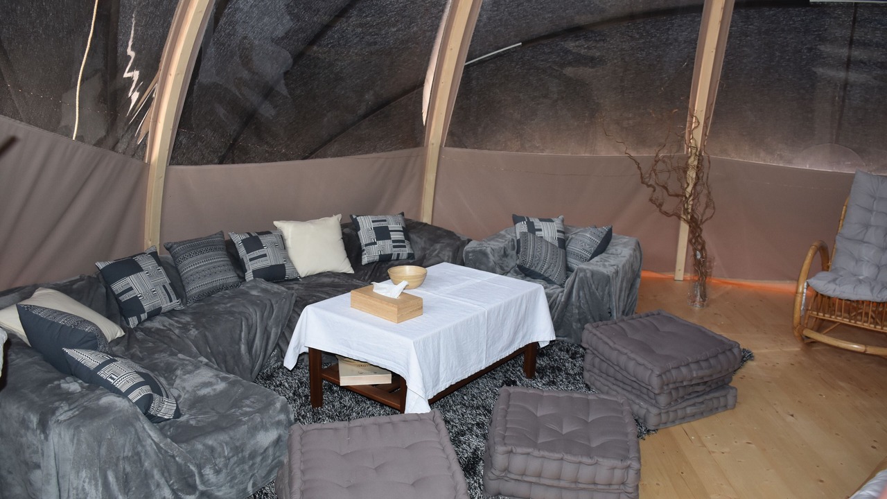 Photo of Others in Montmiral