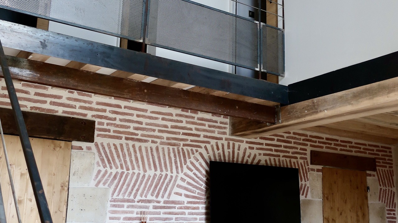 Photo of Others in Espiens