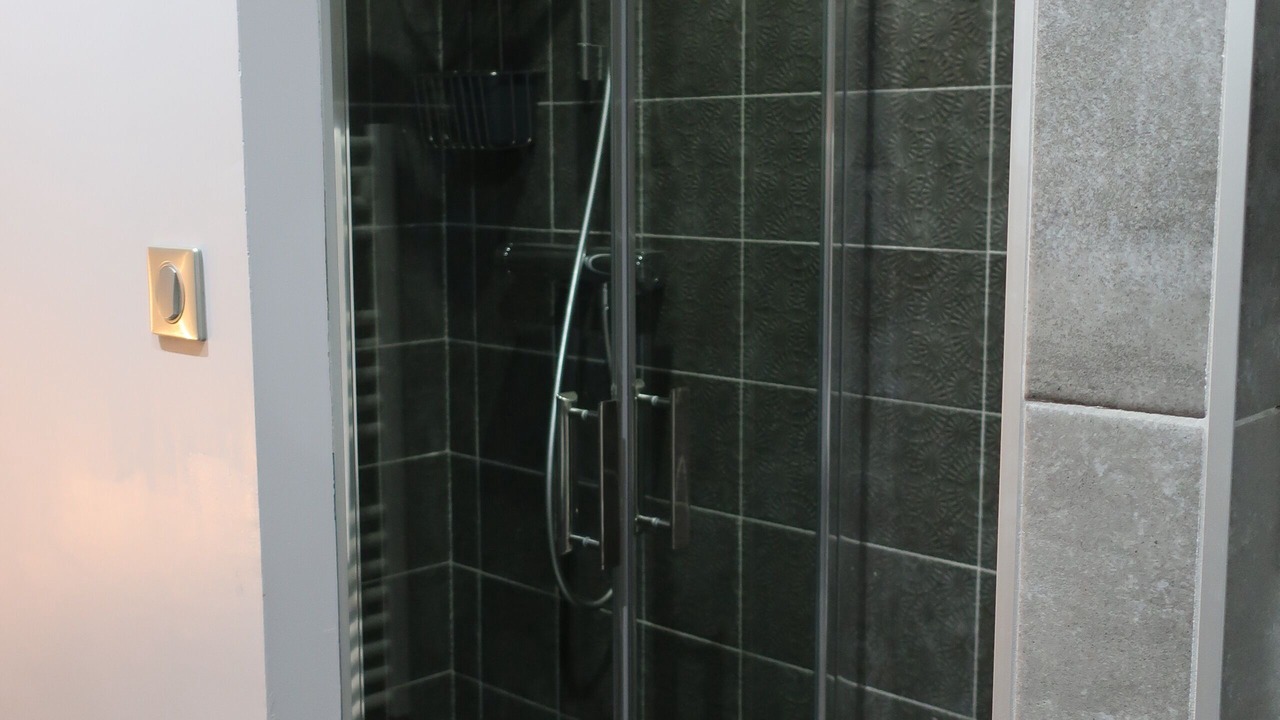 Photo of Bathroom in Espiens