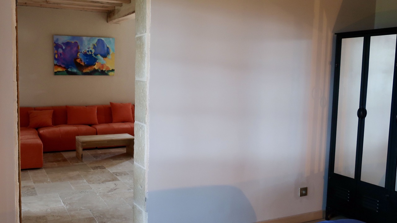 Photo of Others in Espiens