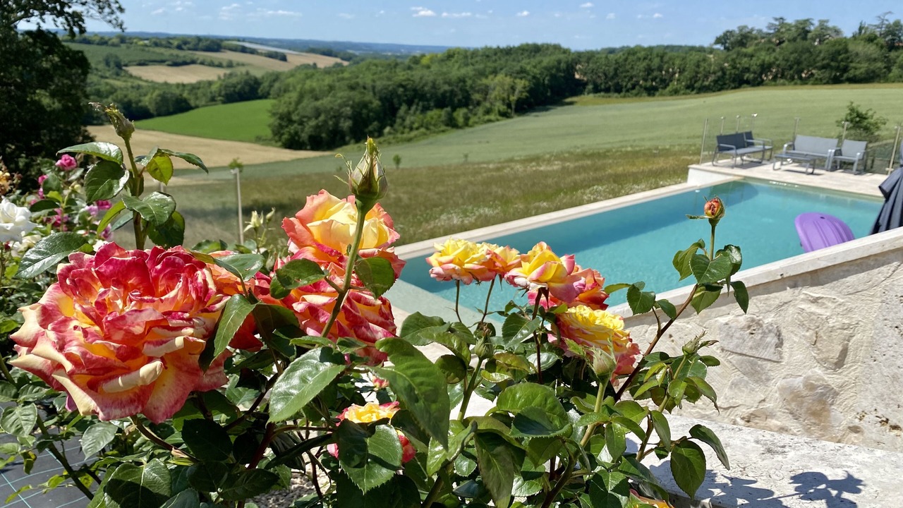 Photo of Outdoor in Espiens